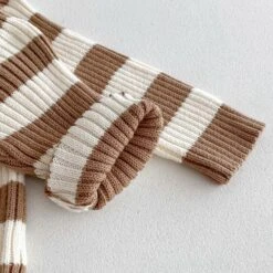 Knit Stripe Jumper - Affordable Baby -MY LITTLE SHOP Sb5f3281576f446949e236dff4a501bf9E 926efda5 11f1 41be 9157 186da8a367ba