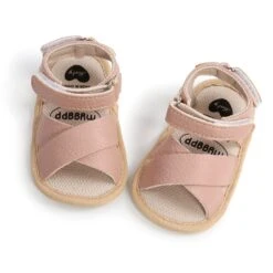 Olivia Summer Sandals | Various Colours - Affordable Baby -MY LITTLE SHOP Sb743513c1a4a487b808eb9fc798b7a55M