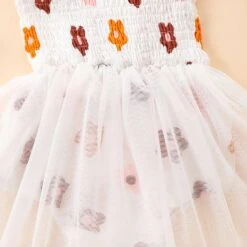 Lucy Romper - Affordable Baby -MY LITTLE SHOP Sb83cb841d93b4365a7ecb23de45687a9A