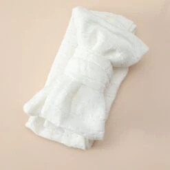 Oversized Bows | Various Colours - Affordable Baby 18 Oversized Bows | Various Colours - Affordable Baby -MY LITTLE SHOP Sb88b45a1e4394da3832be6a22f852ddcE