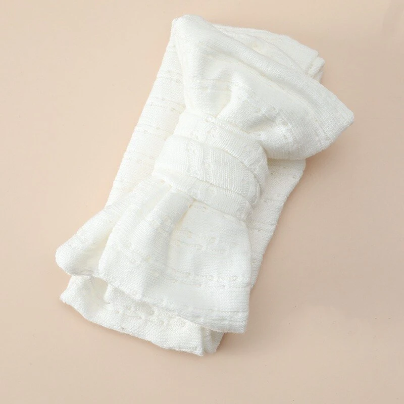 Oversized Bows | Various Colours - Affordable Baby Oversized Bows | Various Colours - Affordable Baby -MY LITTLE SHOP Sb88b45a1e4394da3832be6a22f852ddcE