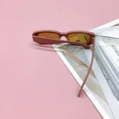 Hip Hop Leopard Shades | Various Colours - Affordable Baby 11 Hip Hop Leopard Shades | Various Colours - Affordable Baby -MY LITTLE SHOP Sb8f45e75304e4354bc2918bc7af2c703o