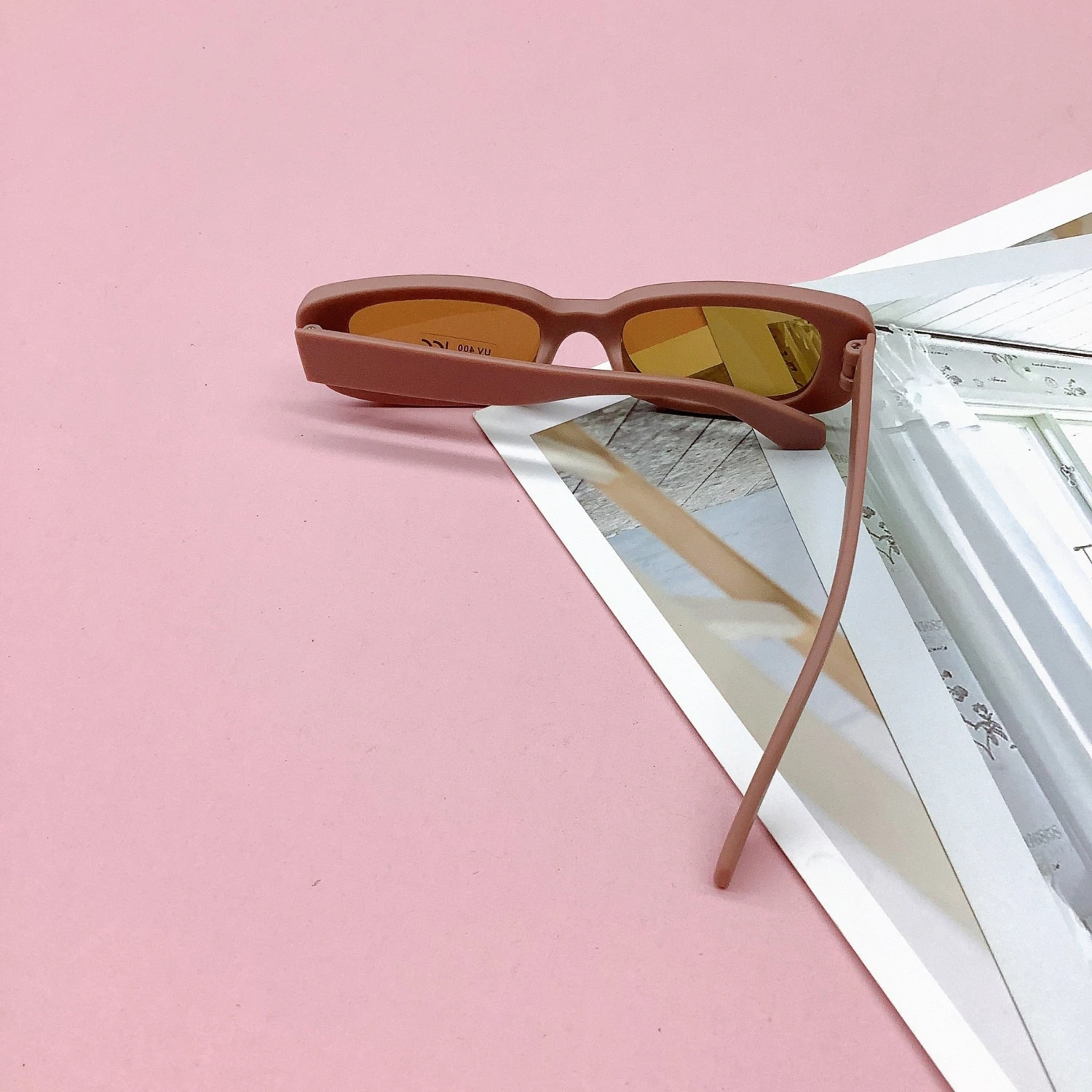 Hip Hop Leopard Shades | Various Colours - Affordable Baby Hip Hop Leopard Shades | Various Colours - Affordable Baby -MY LITTLE SHOP Sb8f45e75304e4354bc2918bc7af2c703o