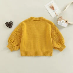 Josie Knit Cardigan - Affordable Baby -MY LITTLE SHOP Sb9061f5ff90a4115af86eec168dded7eZ