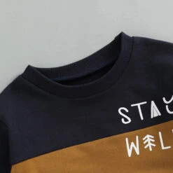 Stay Wild Set - Affordable Baby -MY LITTLE SHOP Sb907df76132e49deb7e3f082940e7fdb8