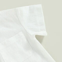 Classic Going Out Set | Brown - Affordable Baby -MY LITTLE SHOP Sbb297819b18b40b3bf00331390af45c7o