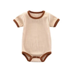 Ribbed Bodysuits | Various Colours - Affordable Baby -MY LITTLE SHOP Sbb2d9da2541d414ca4d24c6fd95c996fR