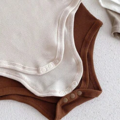 Summer Light Bodysuit | Various Colours - Affordable Baby -MY LITTLE SHOP Sbc7a5f1b90ea4efcb44c8ab325cfbdd5p