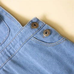 Farmer Overalls - Affordable Baby -MY LITTLE SHOP Sbd2350cece254278a7b4a6d6d4c04c53P