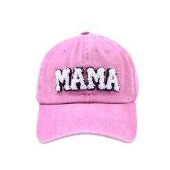 Mini & Mama Baseball Caps | Various Colours - Affordable Baby -MY LITTLE SHOP Sbe0a7e02f38341ef8381ec91bc45ec6fO