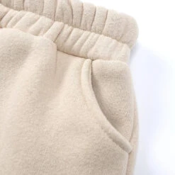 Fleecy Basic Tracksuits | 7 Colours - Affordable Baby -MY LITTLE SHOP Sbe19a0889a964390b567aff40514d8fc6