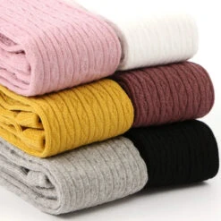 Patterned Stockings | Various Colours - Affordable Baby 4 Patterned Stockings | Various Colours - Affordable Baby -MY LITTLE SHOP Sbf13bcfde39a4ed9824f58296423ddfb1