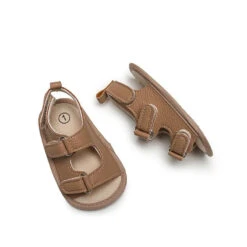 Baby Beach Sandals | 4 Colours - Affordable Baby -MY LITTLE SHOP Sbf87bdc562ab470f884f5f92ea2f7a113