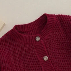 Coloured Cardi | Various Colours - Affordable Baby -MY LITTLE SHOP Sbffc5e8d935147cab699dcd5ea193b3cs