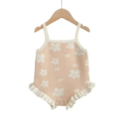 Jessica Romper | 2 Colours - Affordable Baby -MY LITTLE SHOP Sc0c3cc04d5954ac5a9015f4e927466b1y