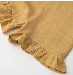 Leni Playsuit | 3 Colours - Affordable Baby -MY LITTLE SHOP Sc1028c18a2ce4ed89feaf052a4d20293P