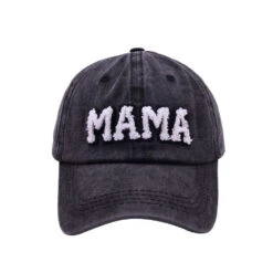 Mini & Mama Baseball Caps | Various Colours - Affordable Baby -MY LITTLE SHOP Sc12b2990ec874a4698e347f52a1685f4b