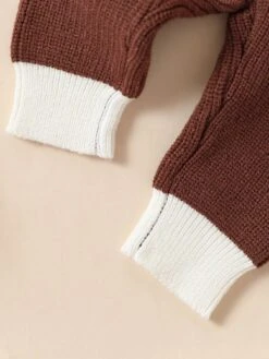 Soul Knit Set - Affordable Baby -MY LITTLE SHOP Sc13bf8f70bb741b7bd8e6a5105f52afcm