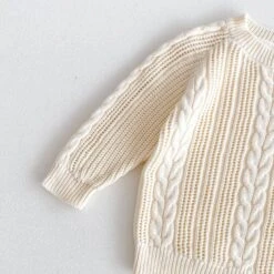 Carly Knit Top - Affordable Baby -MY LITTLE SHOP Sc1653fa29d3545ebbab673b7a2a0dcb1d