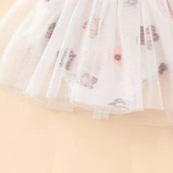 Lucy Romper - Affordable Baby -MY LITTLE SHOP Sc1998ed3358843988b5e5a76ee5d1962r