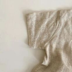 Resort Vibes Set | 2 Colours - Affordable Baby -MY LITTLE SHOP Sc2417b9f00e246f8a1066bc4249d6ba19