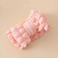 Scrunch Headband | Various Colours - Affordable Baby -MY LITTLE SHOP Sc24f4e7eee264d36a717f5ec6ea7d345E