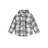 Plaid Shacket | Grey - Affordable Baby 2 Plaid Shacket | Grey - Affordable Baby -MY LITTLE SHOP Sc4115e8dc1624782b5b1f79a774ef645T 91b42523 13e9 43b3 9ab7 55965b1aeeeb