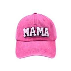 Mini & Mama Baseball Caps | Various Colours - Affordable Baby -MY LITTLE SHOP Sc473778a81814f1aa3be9e4460aec2e1b