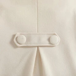 Beige Trench Coat - Affordable Baby -MY LITTLE SHOP Sc80ea22f29a8457a93dec09f045554d9K