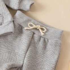 Chevron Sets | 2 Colours - Affordable Baby -MY LITTLE SHOP Sc8274a8275c3476ab2b7f1e5f5e9c543M