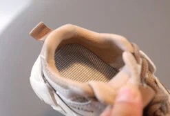 Chunky 3 Tone Sneakers | Brown - Affordable Baby 6 Chunky 3 Tone Sneakers | Brown - Affordable Baby -MY LITTLE SHOP Sc9e189bf2a484576bc51d4e2300d2a4dI 4eaf73cd a3f5 4a82 aaa6 f4b299a1b556