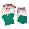 Retro Lounge Sets | Various Colours - Affordable Baby -MY LITTLE SHOP Scc4c977174284147aa2f5d576023b2d0Q