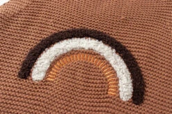 Minimal Knit Romper | 3 Colours - Affordable Baby -MY LITTLE SHOP Scd61c3fe100747a581ee1e4975068a78O