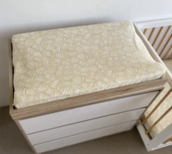 Anchor & Arrow - Bassinet Sheet / Change Table Cover | Sandy Shell - Anchor & Arrow 4 Anchor & Arrow - Bassinet Sheet / Change Table Cover | Sandy Shell - Anchor & Arrow -MY LITTLE SHOP ScreenShot2020 12 09at1.33.03pm 704x640 3c44831d 807b 4573 afb6 1f77a8d60f8d