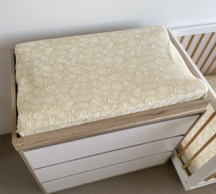 Anchor & Arrow - Bassinet sheet / Change Table Cover | Sandy Shell - Anchor & Arrow Anchor & Arrow - Bassinet Sheet / Change Table Cover | Sandy Shell - Anchor & Arrow -MY LITTLE SHOP ScreenShot2020 12 09at1.33.03pm 704x640 3c44831d 807b 4573 afb6 1f77a8d60f8d