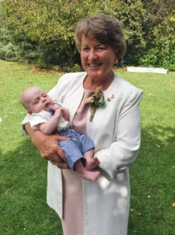 Arlo Bow Tie & Suspenders Set | Blue - Affordable Baby 4 Arlo Bow Tie & Suspenders Set | Blue - Affordable Baby -MY LITTLE SHOP Screenshot2022 02 22105557