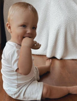 MLW By Design - Basic Tee | White - MLW By Design -MY LITTLE SHOP Screenshot2022 02 23110223 d4d6a011 e1f0 4d15 84fb 27590ffd4c2d