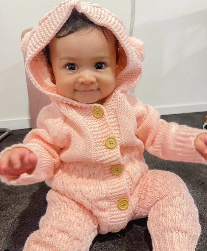Bear Knit Onesie | Pink - Affordable Baby Bear Knit Onesie | Pink - Affordable Baby -MY LITTLE SHOP Screenshot2022 02 28114248