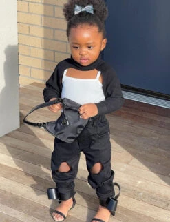 MLW By Design - Ripped Jeans | Black - MLW By Design -MY LITTLE SHOP Screenshot2022 04 26122702