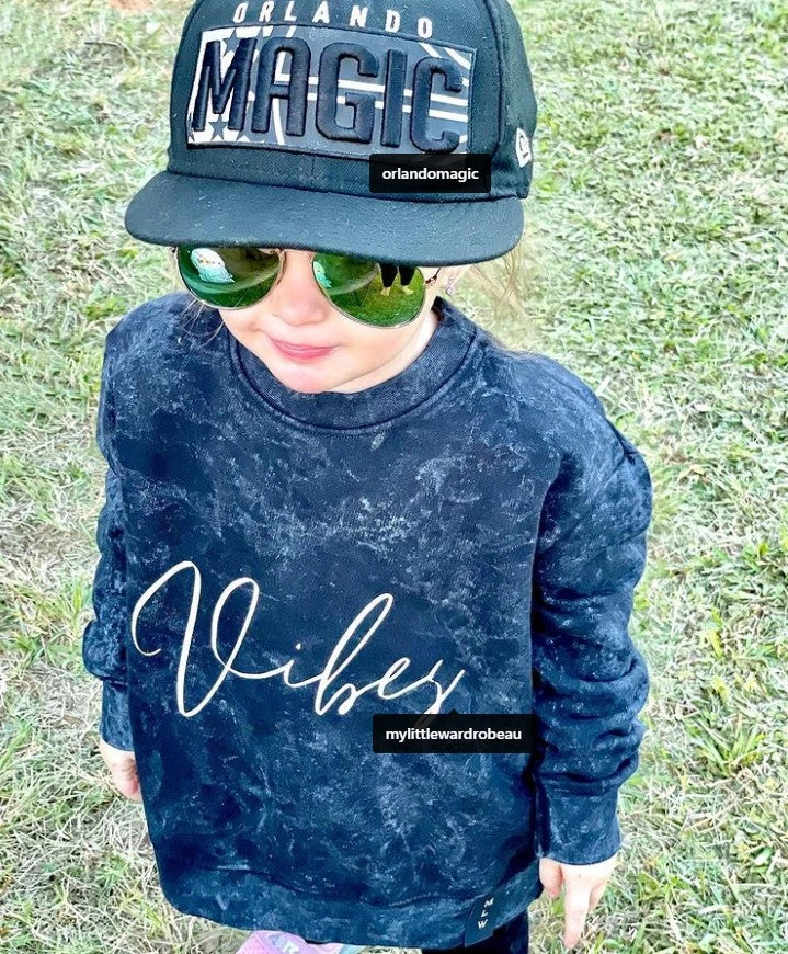 MLW By Design - Vibes Stonewash Jumper | Black or Sand - MLW By Design MLW By Design - Vibes Stonewash Jumper | Black Or Sand - MLW By Design -MY LITTLE SHOP Screenshot2022 05 06093426