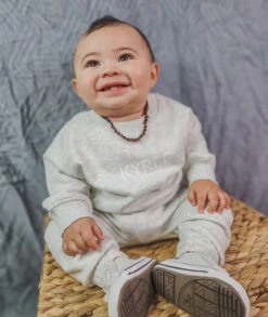 MLW By Design - Established Personalised Tracksuit | Grey Marle | LIMITED EDITION - MLW By Design 6 MLW By Design - Established Personalised Tracksuit | Grey Marle | LIMITED EDITION - MLW By Design -MY LITTLE SHOP Screenshot2022 05 25101854