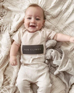 MLW By Design - FKN CLINGY™ Bodysuit | Black Print | Various Colours - MLW By Design 5 MLW By Design - FKN CLINGY™ Bodysuit | Black Print | Various Colours - MLW By Design -MY LITTLE SHOP Screenshot2022 05 31102817