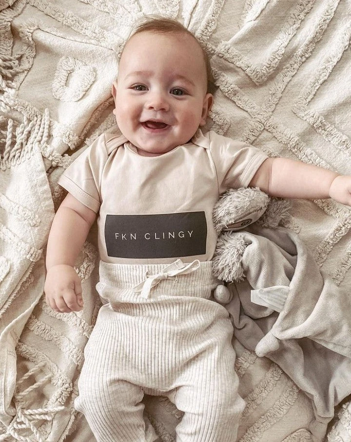 MLW By Design - FKN CLINGY™ Bodysuit | Black Print | Various Colours - MLW By Design MLW By Design - FKN CLINGY™ Bodysuit | Black Print | Various Colours - MLW By Design -MY LITTLE SHOP Screenshot2022 05 31102817