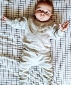 MLW By Design - Established Personalised Tracksuit | Grey Marle | LIMITED EDITION - MLW By Design 7 MLW By Design - Established Personalised Tracksuit | Grey Marle | LIMITED EDITION - MLW By Design -MY LITTLE SHOP Screenshot2022 06 01115751