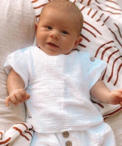 Back To Nature Set | White - Affordable Baby -MY LITTLE SHOP Screenshot2022 06 01124219