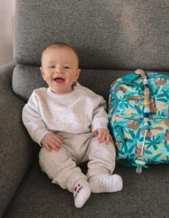 MLW By Design - Established Personalised Tracksuit | Grey Marle | LIMITED EDITION - MLW By Design 5 MLW By Design - Established Personalised Tracksuit | Grey Marle | LIMITED EDITION - MLW By Design -MY LITTLE SHOP Screenshot2022 06 03105553