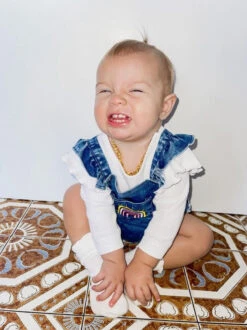 Rainbow Denim Romper - Affordable Baby -MY LITTLE SHOP Screenshot2022 06 06105418