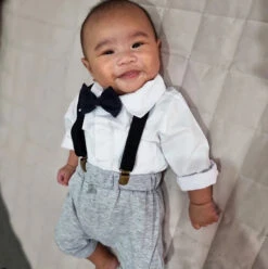 Finley Set - Affordable Baby -MY LITTLE SHOP Screenshot2022 06 09123917