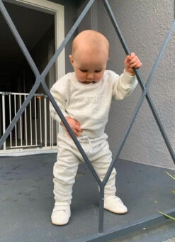 MLW By Design - Established Personalised Tracksuit | Grey Marle | LIMITED EDITION - MLW By Design 8 MLW By Design - Established Personalised Tracksuit | Grey Marle | LIMITED EDITION - MLW By Design -MY LITTLE SHOP Screenshot2022 06 10104341