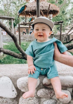 Back To Nature Set | Steel Blue - Affordable Baby 4 Back To Nature Set | Steel Blue - Affordable Baby -MY LITTLE SHOP Screenshot2022 06 13112442